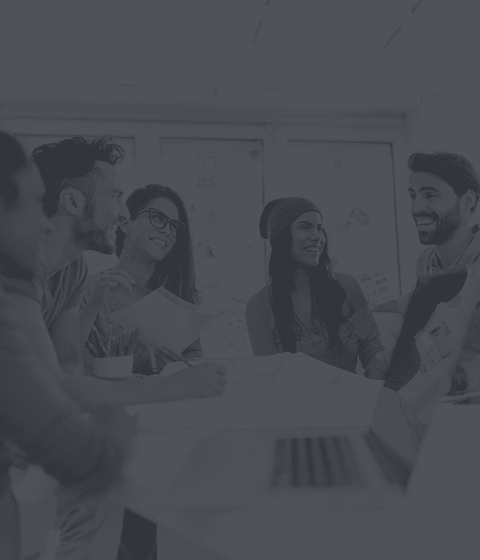 HUỲNH NGUYỄN HOÀI THU